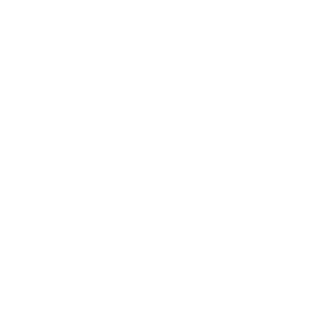 whistleblowing-icon-41-400x399